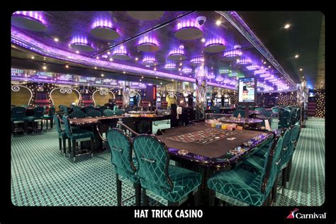  magic casino pfalzfeld